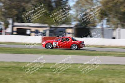 media/Mar-16-2024-CalClub SCCA (Sat) [[de271006c6]]/Group 6/Race/